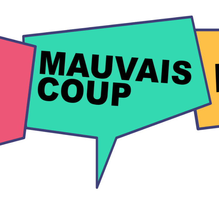 Mauvais coup médiatique: L’Association des libraires du Québec Mauvais coup médiatique: L’Association des libraires du Québec